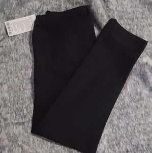 Lululemon ABC Pant Classic 34" L